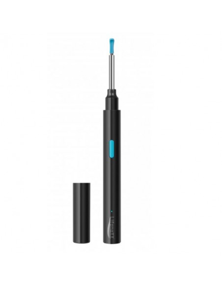 OTOSCOPIO WLAN LX-032