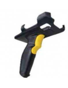 PISTOL GRIP PER TC21/26