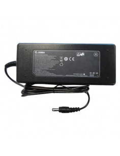 POWER SUPPLY  FIXED RFID READER