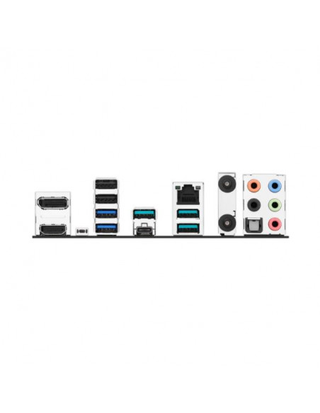 PRIME B650-PLUS WIFI