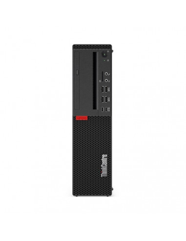 REFURBISED LENOVO PC SFF M910S I5-6500 16GB 256 GB WIN 10 PRO