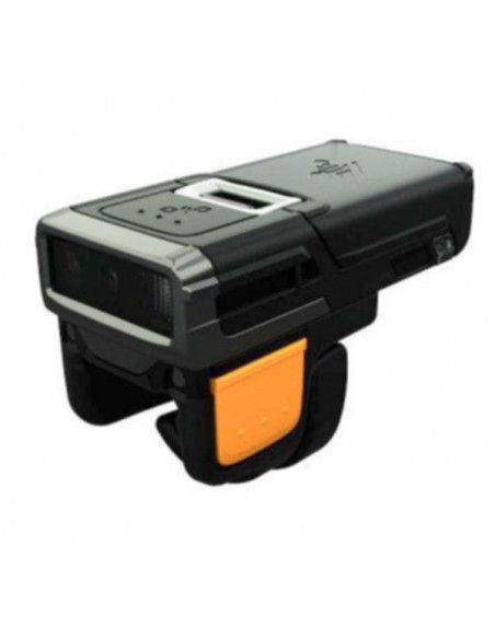 RS5100 SE4770 2D SINGLE TRIGGER