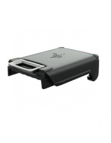 RS5100 STANDARD CAPACITY 480 MAH