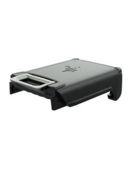 RS5100 STANDARD CAPACITY 480 MAH