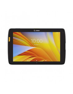 RUGGED TABLET ET40 8  4/64GB ANDROI