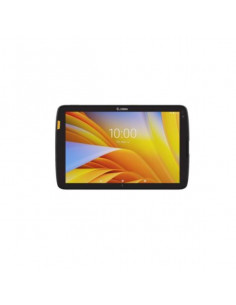 RUGGED TABLET ET40 HC WIFI ANDROID