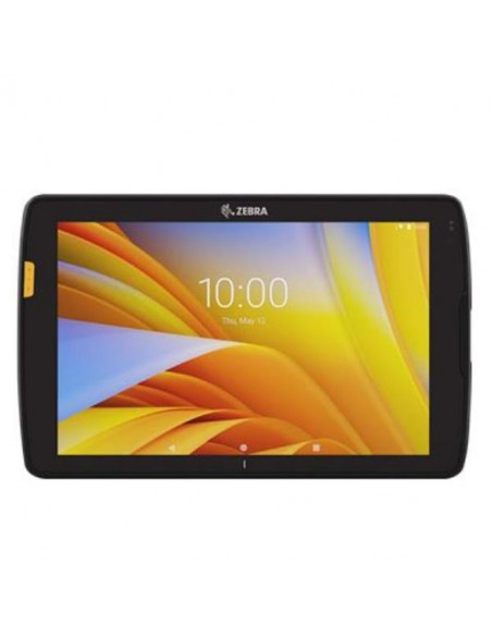 RUGGED TABLET ET45 WIFI ANDROID 5G