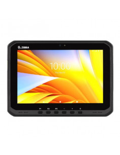 RUGGED TABLET ET60 8/128GB ANDROID
