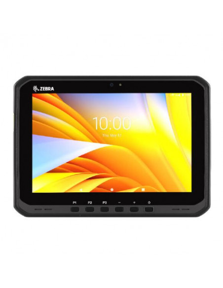 RUGGED TABLET ET60 8/128GB ANDROID