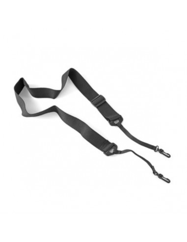 SHOULDER STRAP P4T ZQ510 AND ZQ520