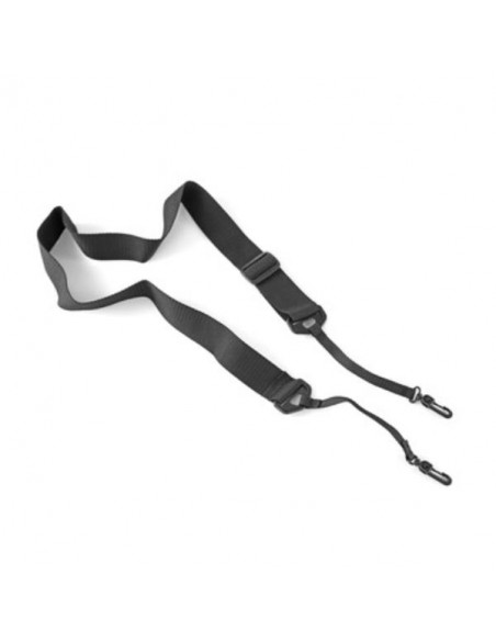 SHOULDER STRAP P4T ZQ510 AND ZQ520