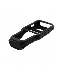 SKORPIO X5 XLR RUBBER BOOT