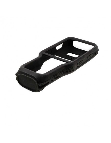 SKORPIO X5 XLR RUBBER BOOT