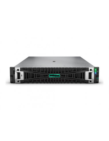 SMART CHOICE  PROLIANT DL380 GEN11