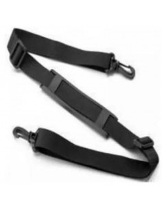 STRAP:UNIVERSAL SHOULDER