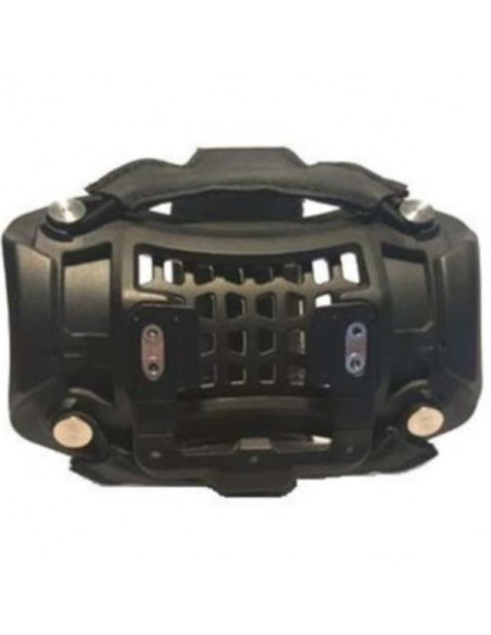 SUPPORTO DA POLSO PER WT6000