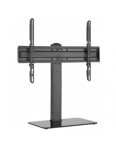 SUPPORTO TV DA TAVOLO SUPERIOR 37"-70" SUPSTV020