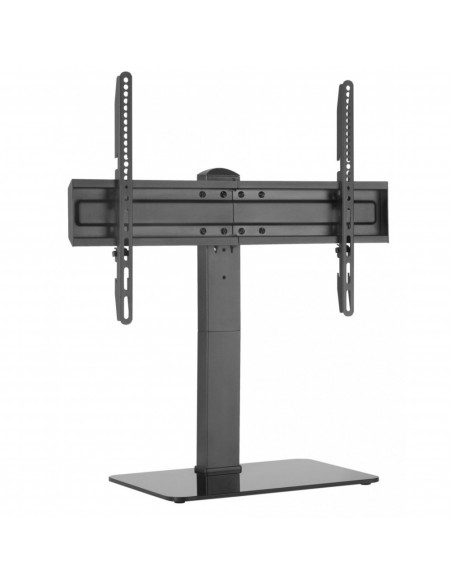 SUPPORTO TV DA TAVOLO SUPERIOR 37"-70" SUPSTV020