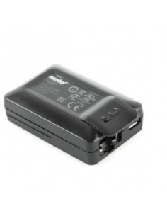 TC21/26 USB TO ETHERNET MODULE