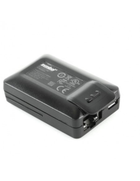 TC21/26 USB TO ETHERNET MODULE