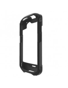 TC51 ESOSCHELETRO PROTETTIVO