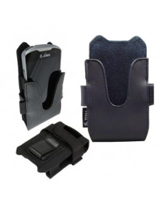 TC51 SOFT HOLSTER