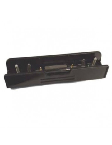 TC51/56 5SLOT CHARGE ETHERNET