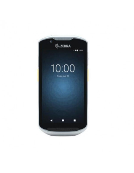 TC52 WIFI6 2D WLAN NFC ANDROID