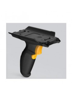 TC52X/TC57X PISTOL GRIP