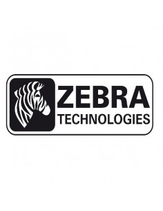 TC53/TC58 1-SLOT AND CHARG. CRADLE