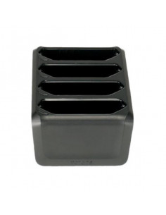 TC70 4-SLOT BATTERY CHARGER