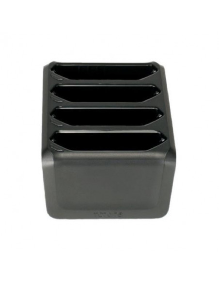 TC70 4-SLOT BATTERY CHARGER