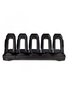 TC7X 5 SLOT SE ENET CRADLE