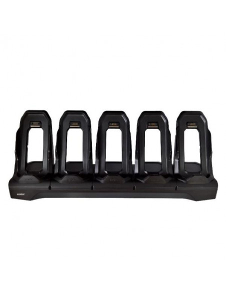 TC7X 5 SLOT SE ENET CRADLE