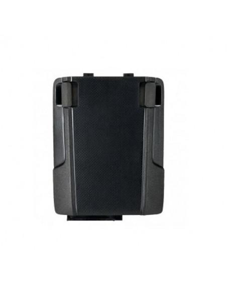 TC7X SINGLE PACK POWER PRECISION
