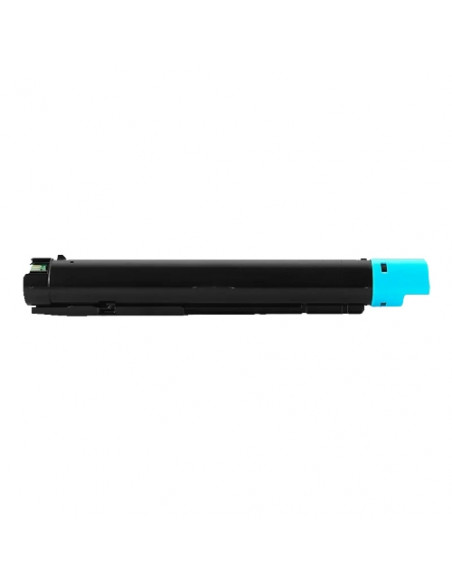 TONER PANTUM CTO-2600C Ciano 15.000PP x CM270ADN