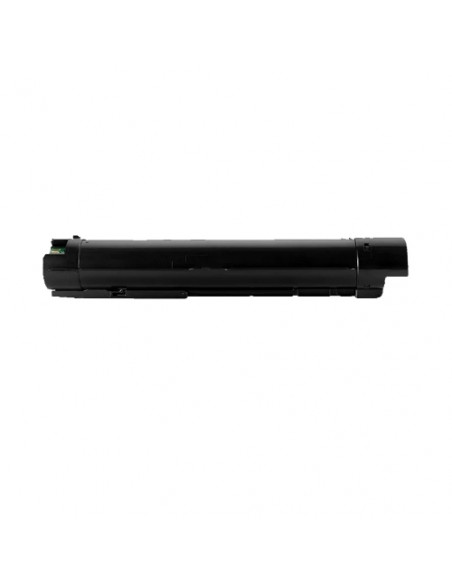 TONER PANTUM CTO-2600K Nero 22.000PP x CM270ADN