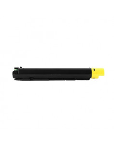TONER PANTUM CTO-2600Y Giallo 15.000PP x CM270ADN
