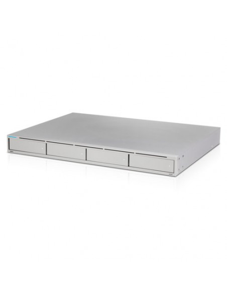 Ubiquiti UNVR-EU UniFi 4Bay Network Video Recorder