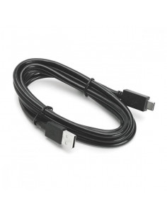 USB CABLE A TO USB C