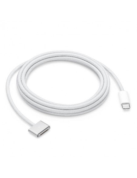 USB-C TO MAGSAFE 3 CABLE (2M)