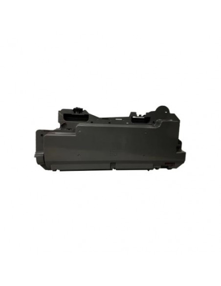 VASCHETTA DI RECUPERO TONER PANTUM CWT-2600 33.000PP x CM270ADN