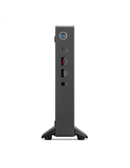 VN2590G