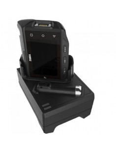 WT6000 SINGLE SLOT CHARGE