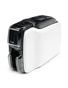 ZC100 FRONTE  USB  ETHERNET  WIFI