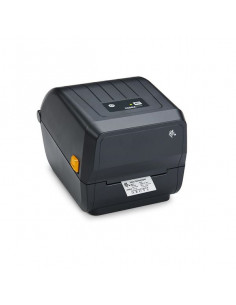 ZD230T  203 DPI USB  WI-FI  BTLE