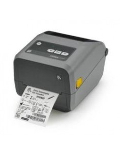 ZD421C 203 DPI USB USB HOST