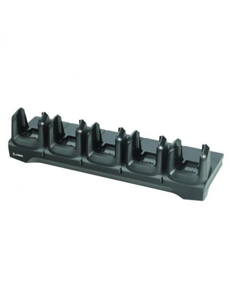 ZEBRA CRADLE 5SLOT ETHERNET MC33