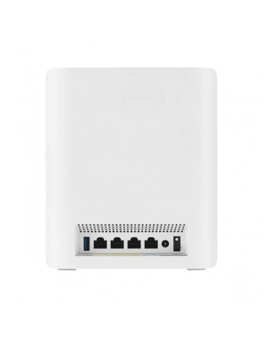 ZENWIFI BT8 (1PK)