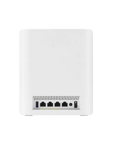 ZENWIFI BT8 (1PK)